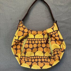 Vintage Brooklyn Industries